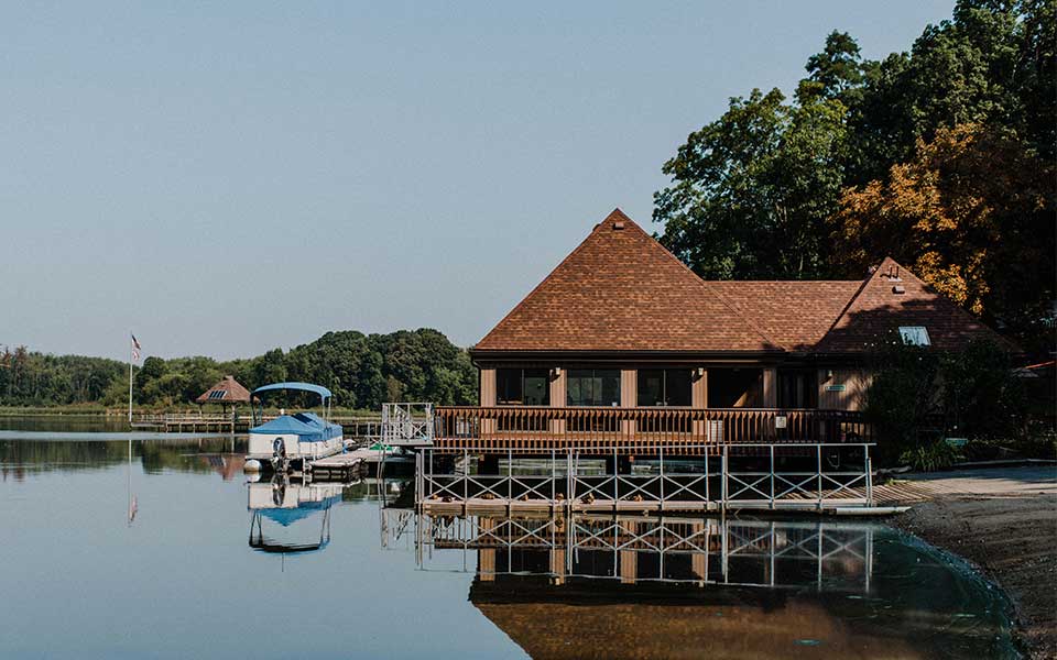 Sippo-Lake-Marina_VW